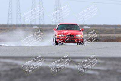 media/Nov-16-2025-PCA San Diego (Sun) [[0608d89c2d]]/Orange Group/Cotton Coners (Session 2)/